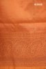 Exclusive Wedding Banarasi Silk Saree